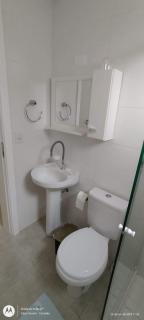 Condominio Marbella - 9