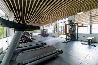 Home away from home - 1