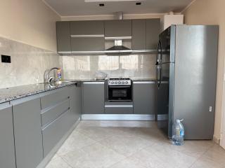 Entre ciel et mer - 6