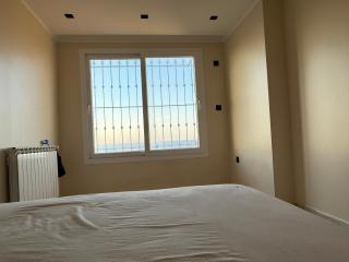 Entre ciel et mer - 4