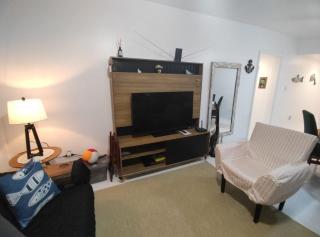 Mariechen 603, Perfeito, Central - 6