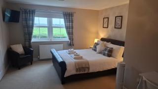 Richmond House Rest - 9