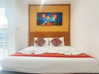 Abby's House Hotel - 0