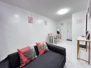 JMary's Stayhouse - 1