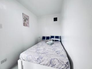 JMary's Stayhouse - 4