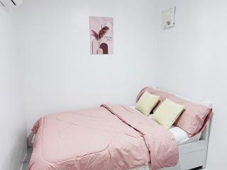 JMary's Stayhouse - 5