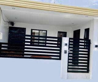 JMary's Stayhouse - 7