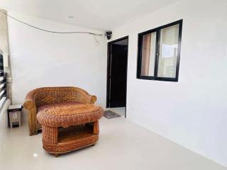 JMary's Stayhouse - 8