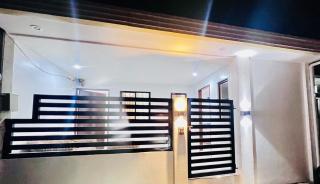 JMary's Stayhouse - 9