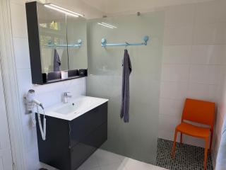 Ferienwohnung ElbGlück - 5