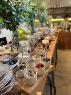 Azenhas do Mar Valley House - 7