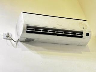 Mezzanine Studio Bonapriso - 8