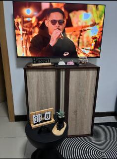 Solemare parksuites tower C - 7