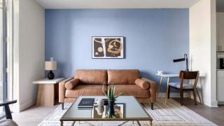 Landing Apartments Fort Myers - Cape Coral - 9