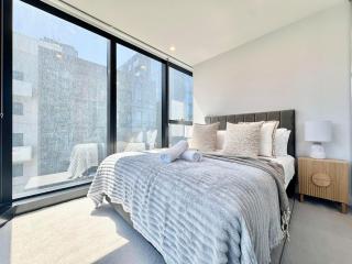 Hidden Gem Amazing 2BR Apt Central Melbourne#38031 - 5