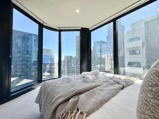 Hidden Gem Amazing 2BR Apt Central Melbourne#38031 - 3