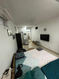 Cozy Little Home - BIR - 5