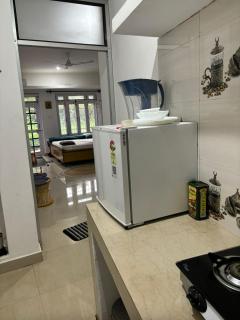 Cozy Little Home - BIR - 4