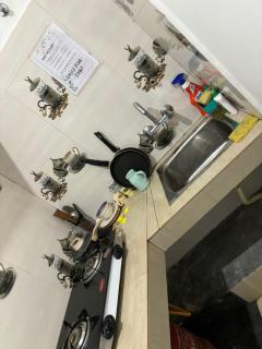 Cozy Little Home - BIR - 3