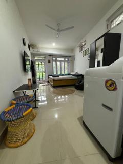 Cozy Little Home - BIR - 2