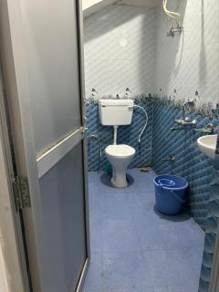 Cozy Little Home - BIR - 1