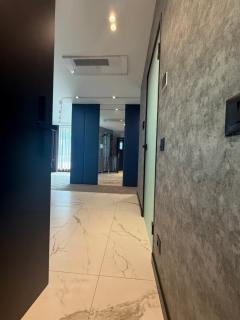 Lotus Luxury Rooms - 1