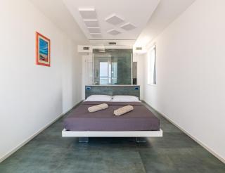 Sea Emotions Suite - 4