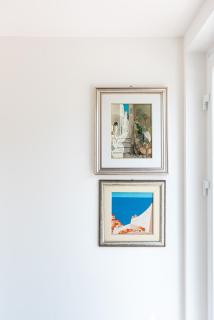 Sea Emotions Suite - 3