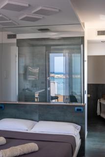 Sea Emotions Suite - 1