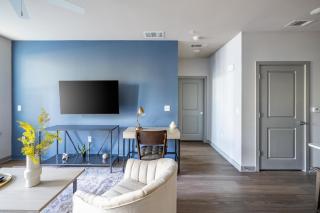 Landing Apartments - North Central Pensacola - 6