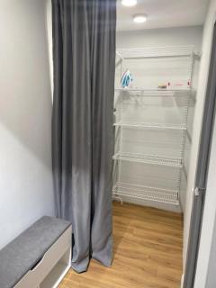Cosy and stylish apartment close to the botanical garden - 2