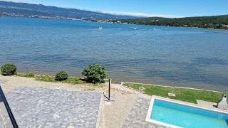 Penthouse Dream Vista - 6