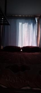 Petra sharing room - 9