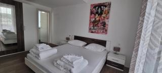 Penthouse Dream Vista - 9