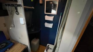 Caravan Experience - 7