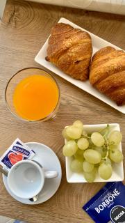 Via Fico 20 - Holiday Home - 7