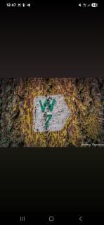 Ferienhaus für max6Gäste 2Kids 4Erwn - 1