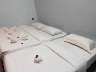 Bongga Village Resort - 3