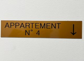 Cosy 2 pièces terrasse 15 minutes de Paris - 8