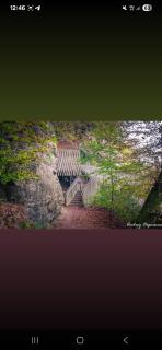 Ferienhaus für max6Gäste 2Kids 4Erwn - 6