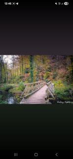 Ferienhaus für max6Gäste 2Kids 4Erwn - 7