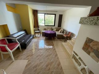 Boulemane guest house - 7
