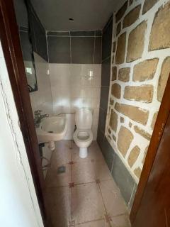 Boulemane guest house - 4