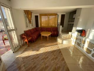 Boulemane guest house - 2