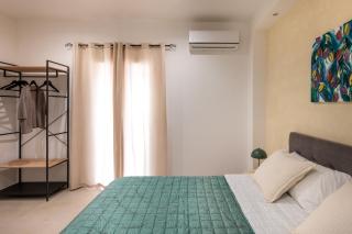 A Meusa In the heart of Palermo, between art and history - 9