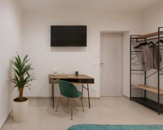 A Meusa In the heart of Palermo, between art and history - 8