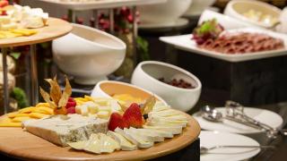 The Platinum KLCC By Aura Suites - 1