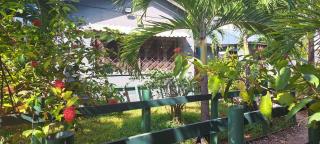 Diani's Little Gem - 7