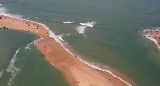 Luxurious 4 bedroom Villa next to the lagoon - 7