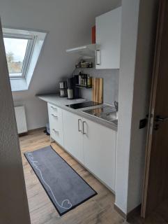 Ferienwohnung am Maarberg - 9